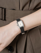 Womens Watch