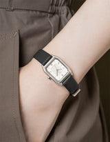 Womens Watch
