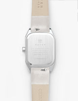 Womens Watch