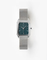 Womens Watch