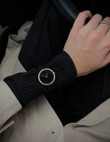 black watch for women