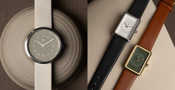 Top 4 Best Watches For Mother's Day 2025