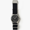 black watches for men