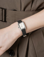 Womens Watch