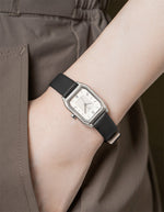 Womens Watch