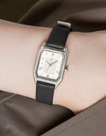 Womens Watch