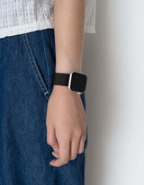 iwatch Black bands for women