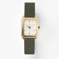 Womens Watch