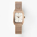 Womens Watch