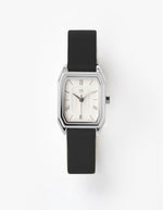 Womens Watch