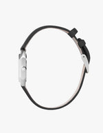 Womens Watch