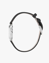 Womens Watch