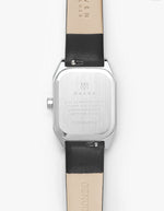 Womens Watch