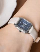 Womens Watch