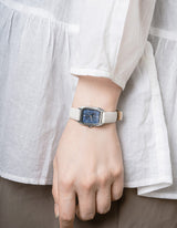 Womens Watch