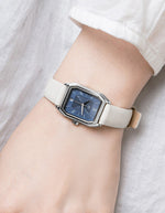 Womens Watch