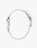 Womens Watch