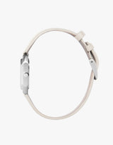 Womens Watch