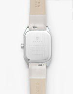 Womens Watch
