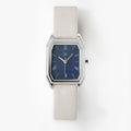 Womens Watch