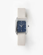 Womens Watch
