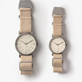 MUS-01 SAND P PAIR