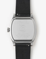 MUS SQC-03 BLACK AUTO