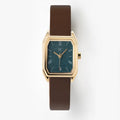 Womens Watch