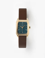 Womens Watch