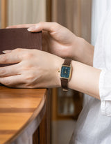 Womens Watch