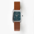 Womens Watch