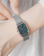 Womens Watch