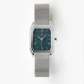 Womens Watch