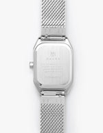Womens Watch