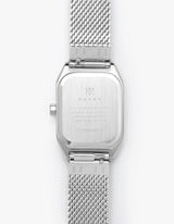 Womens Watch