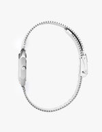 Womens Watch