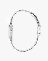 Womens Watch