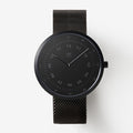 black watches for men
