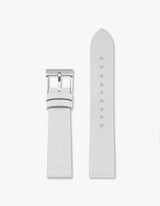 Offwhite